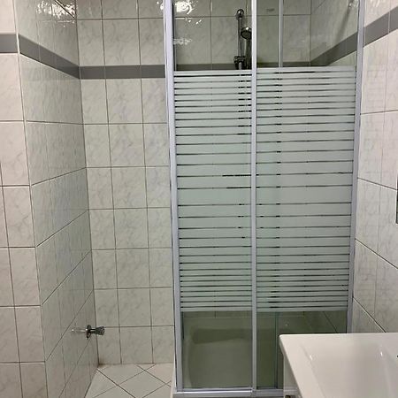 Appartement Lilienthal كلاغنفورت المظهر الخارجي الصورة